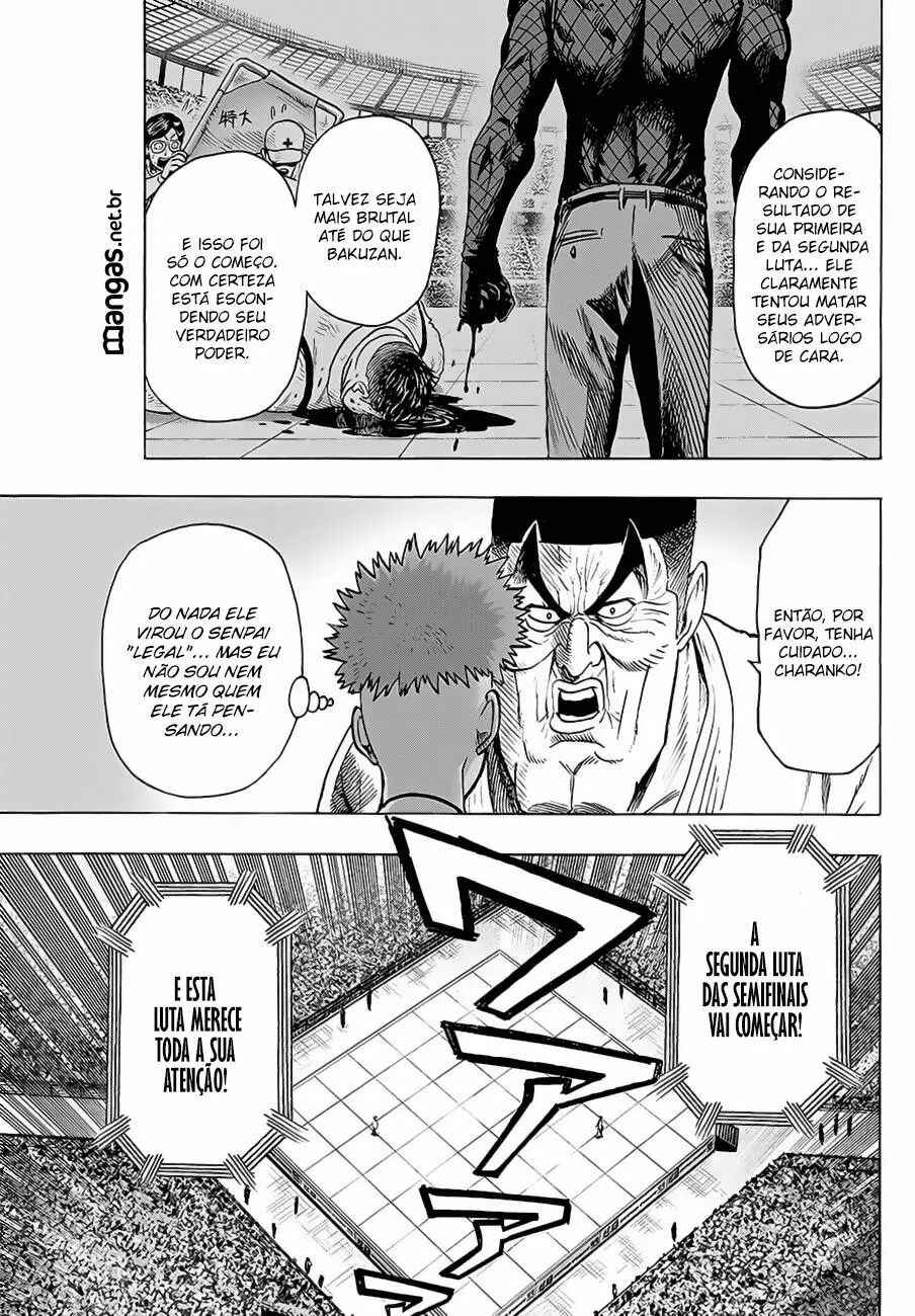 Chapter 69 - Page 33