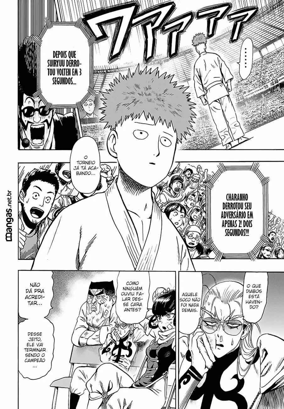 Chapter 69 - Page 38