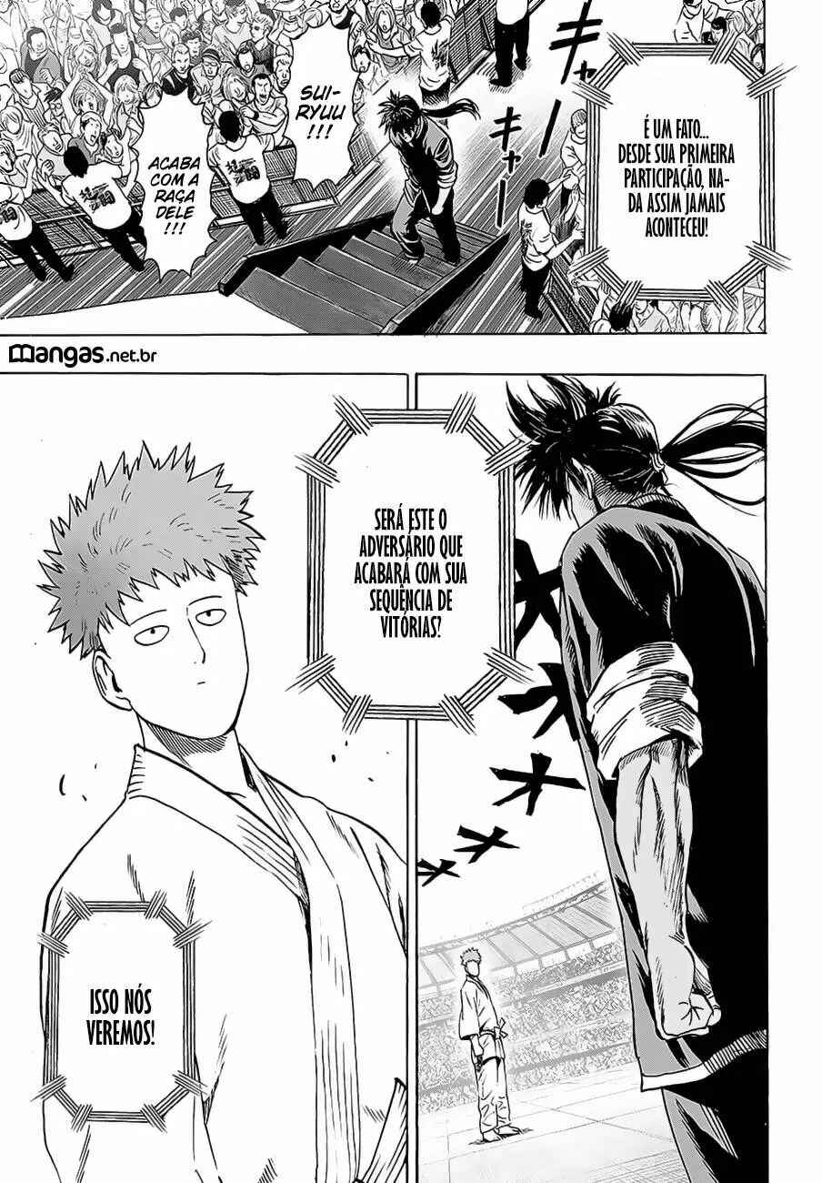 Chapter 69 - Page 41