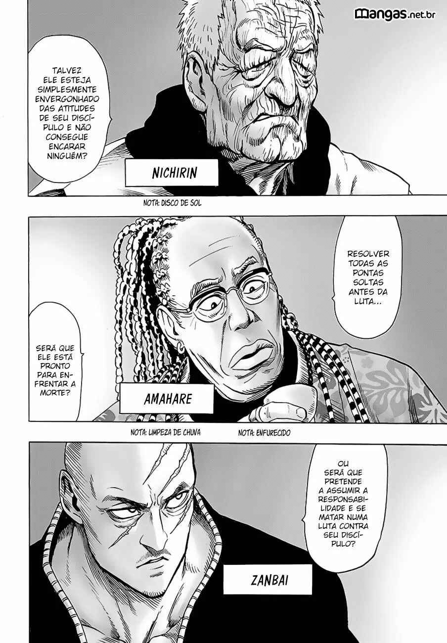 Chapter 69 - Page 9