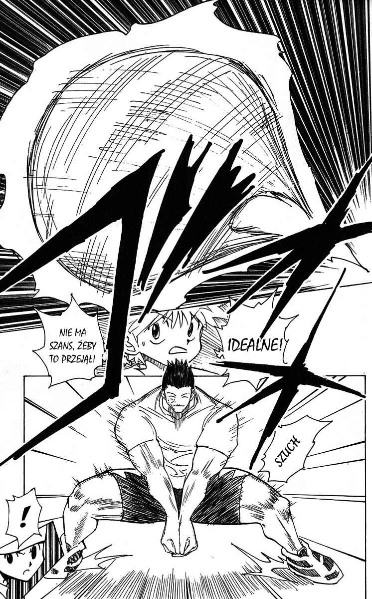 Chapter 165 - Page 11