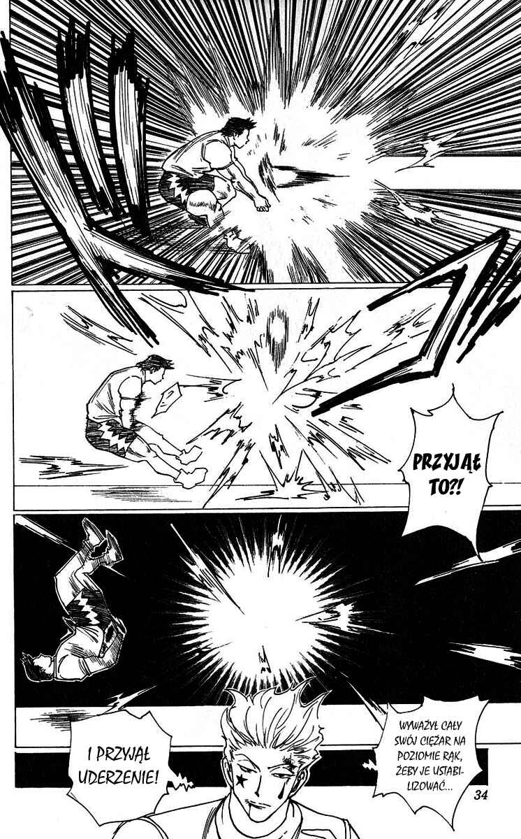Chapter 165 - Page 12