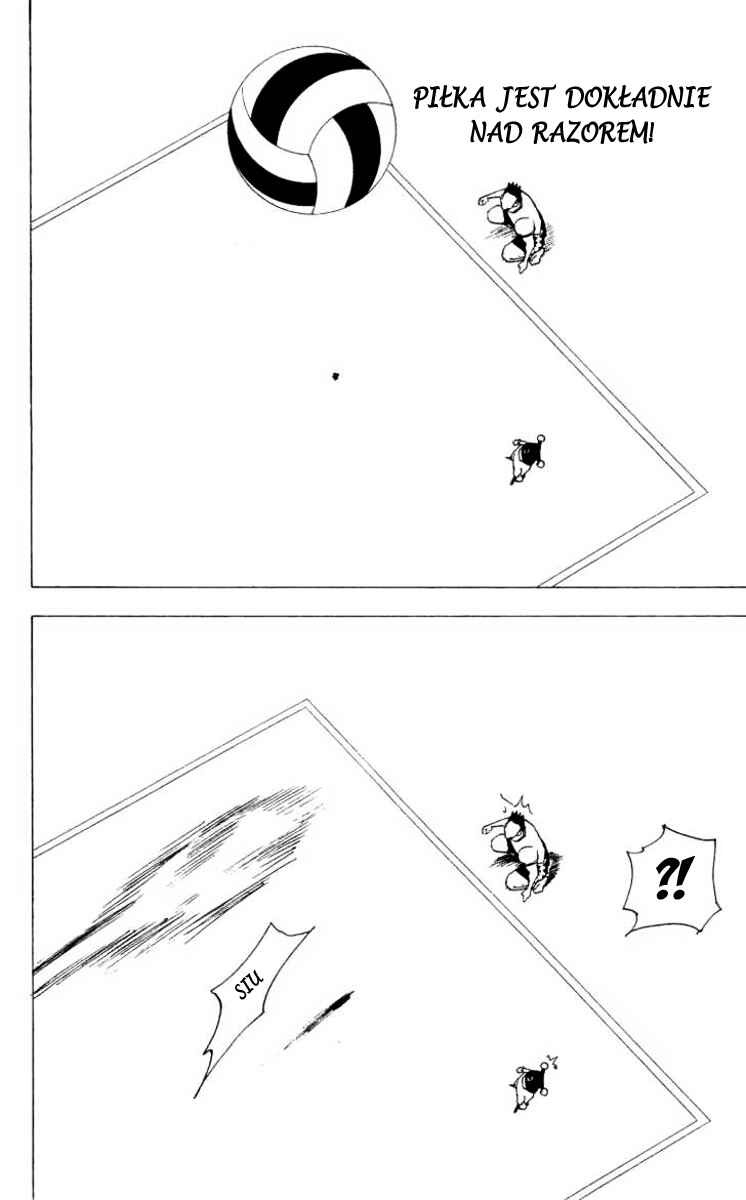 Chapter 165 - Page 14