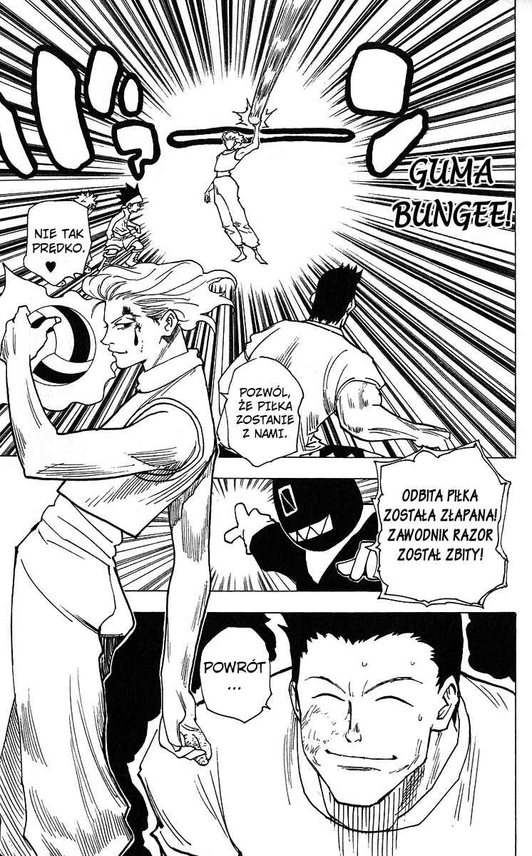 Chapter 165 - Page 15
