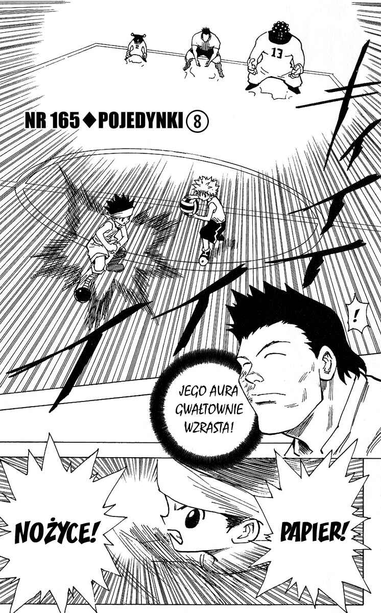 Chapter 165 - Page 2