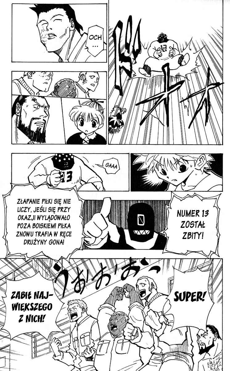 Chapter 165 - Page 5