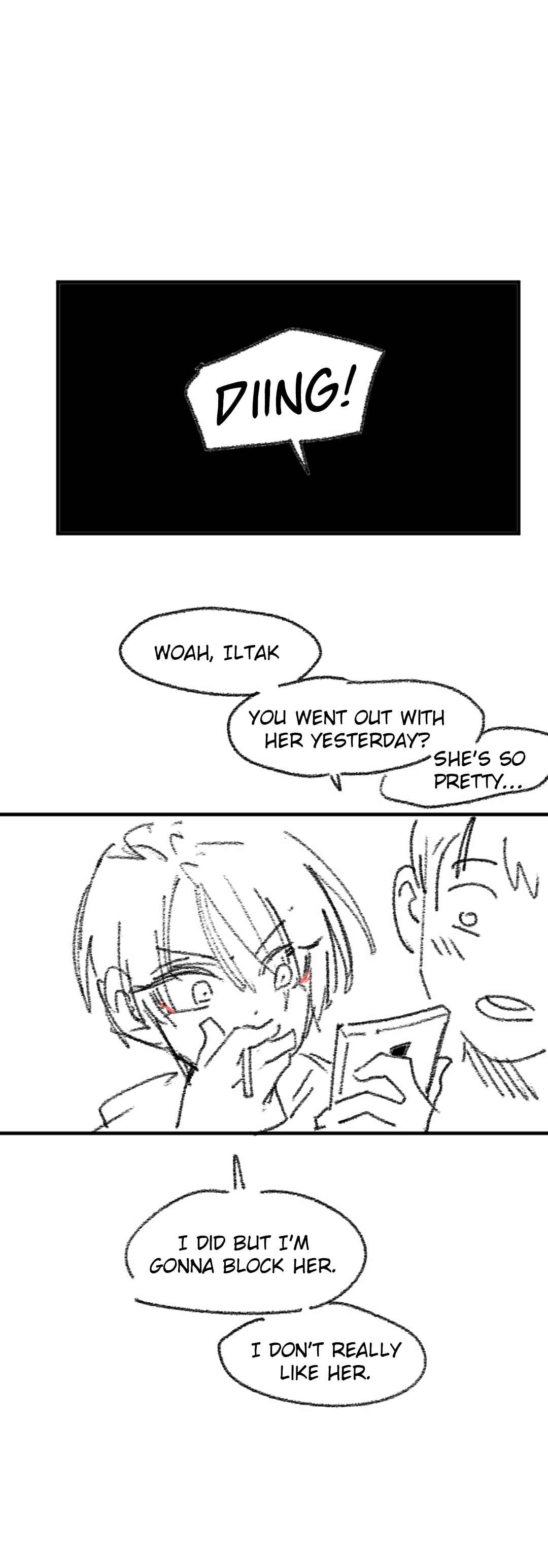 Chapter 38.5 - Page 17