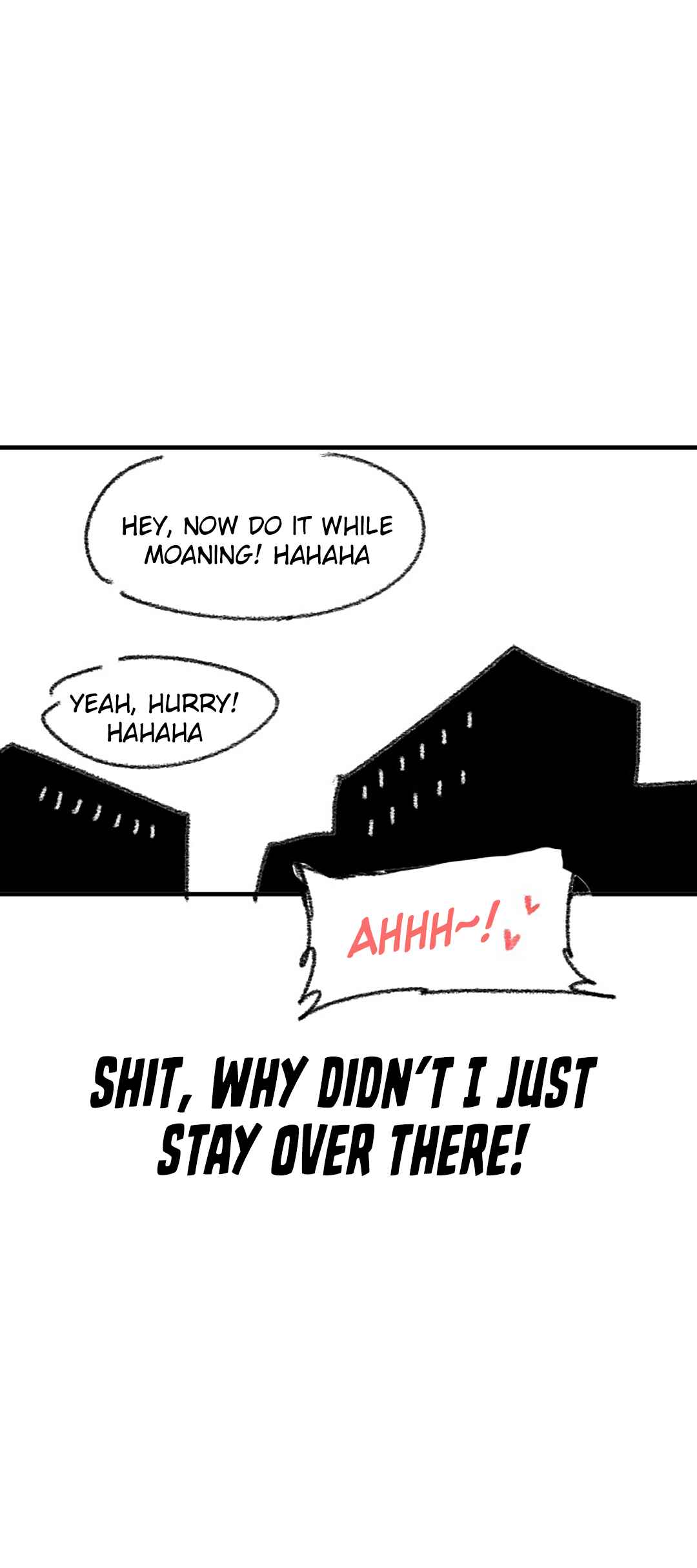 Chapter 38.5 - Page 25