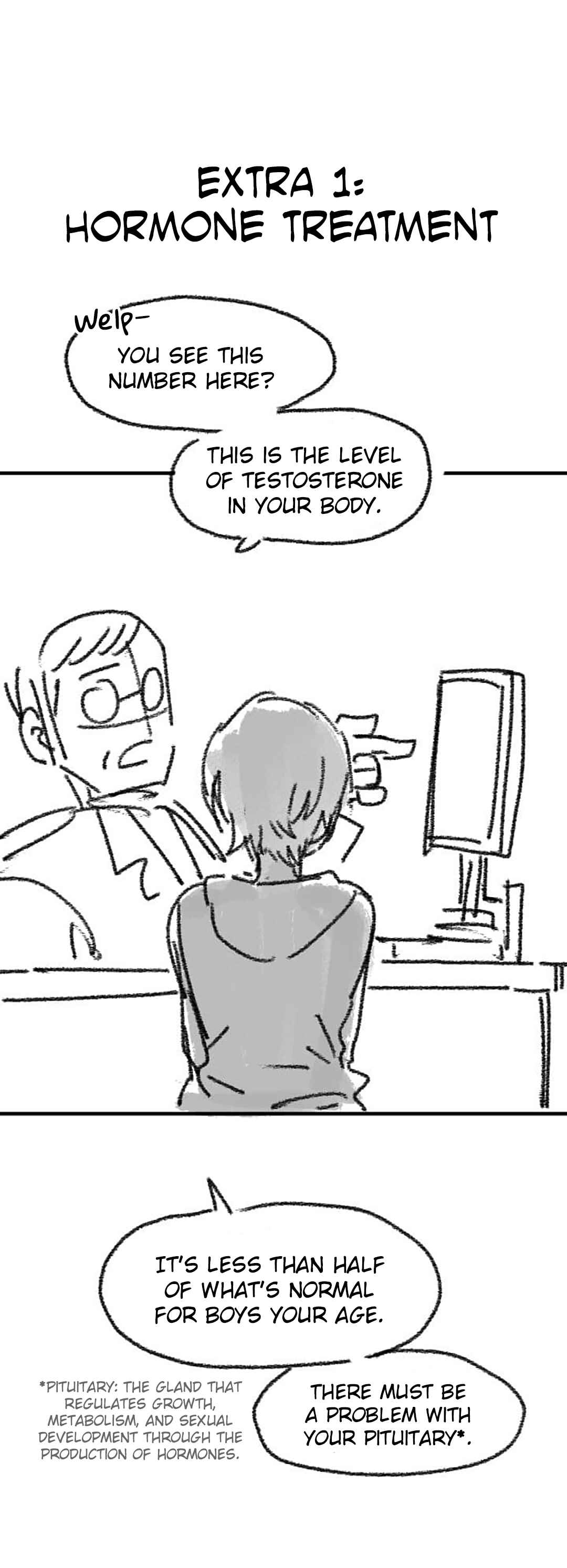 Chapter 38.5 - Page 4