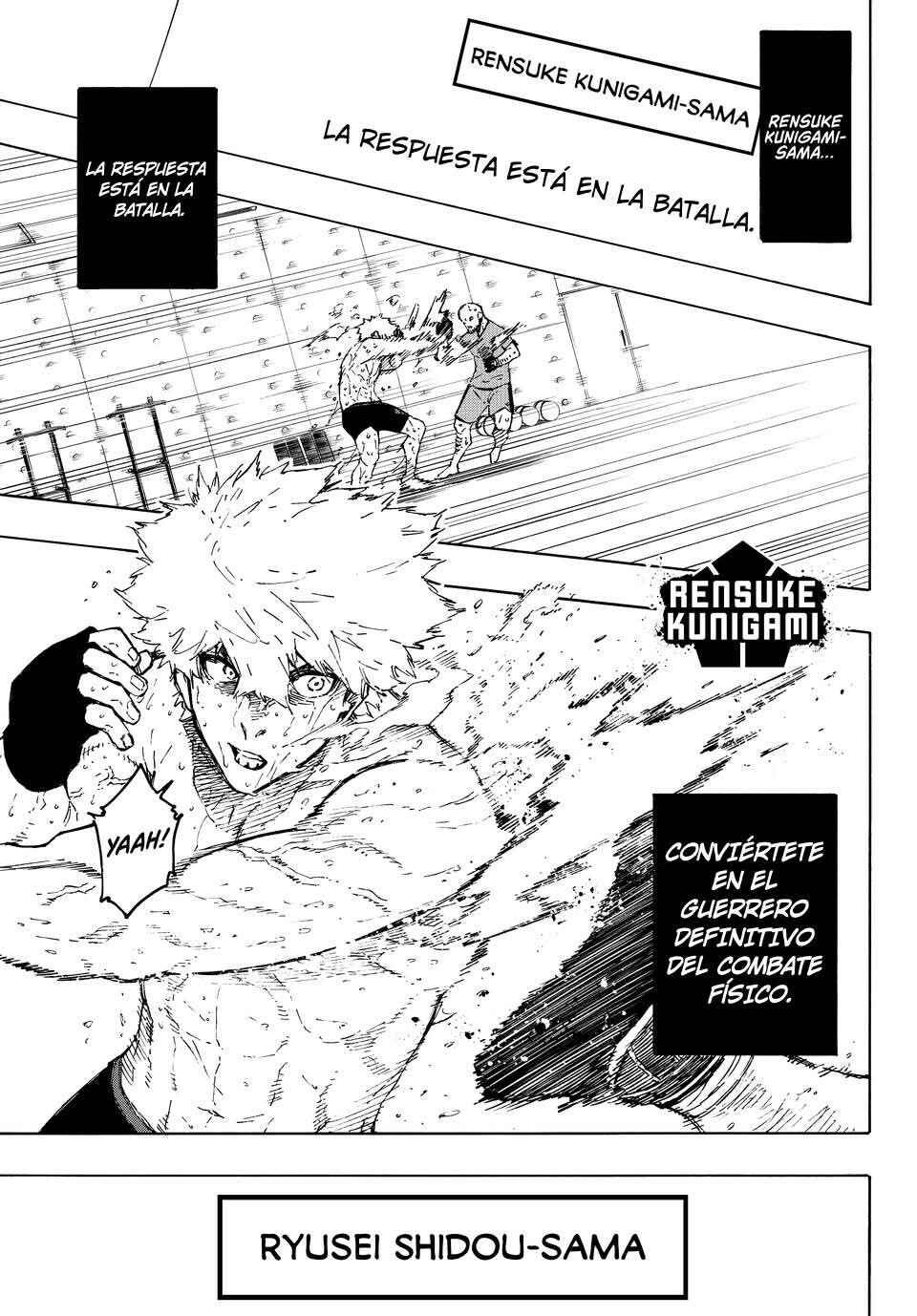 Chapter 305 - Page 10