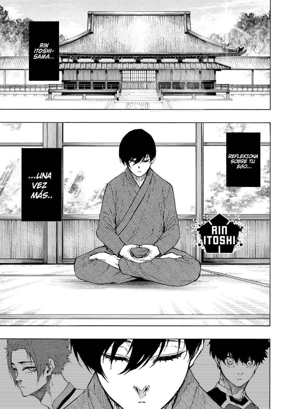 Chapter 305 - Page 12