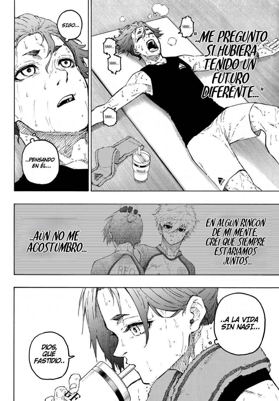 Chapter 305 - Page 15