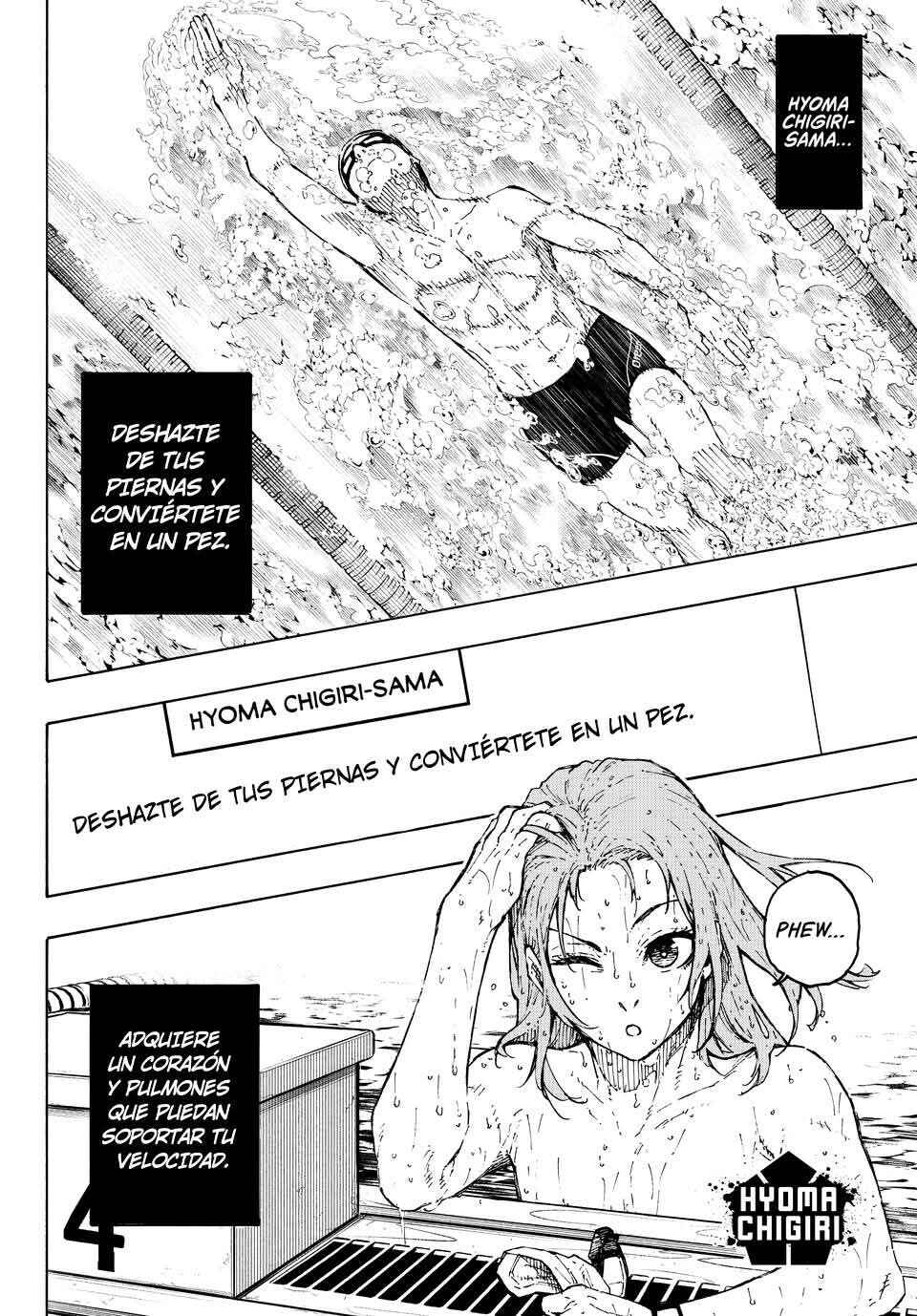 Chapter 305 - Page 9
