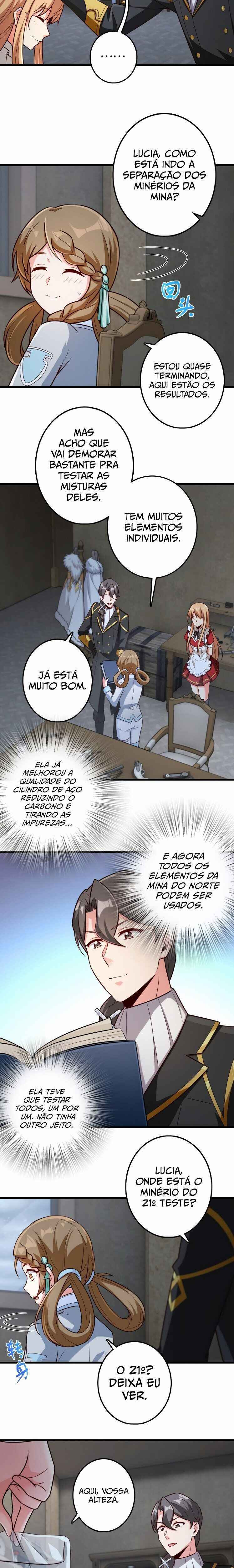 Chapter 265 - Page 6