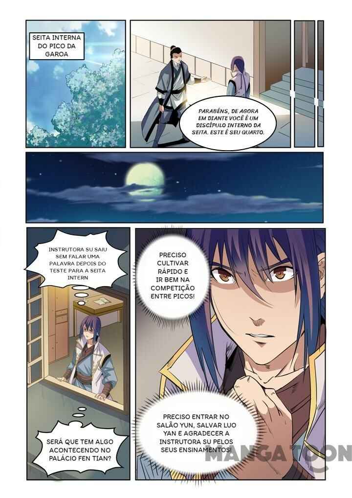 Chapter 55 - Page 12