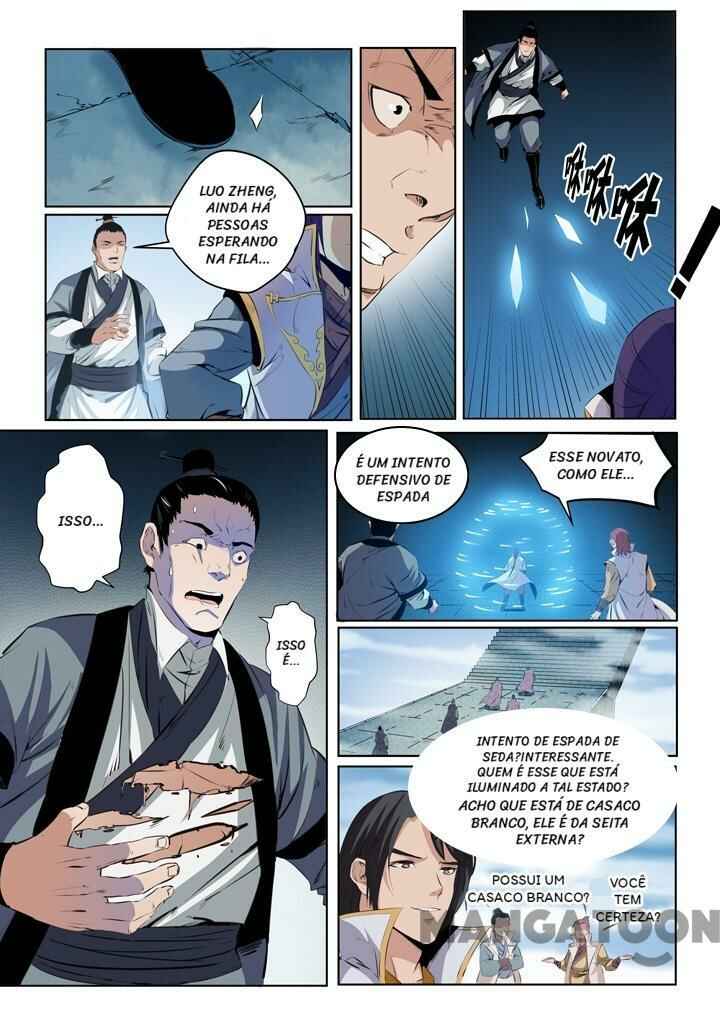 Chapter 55 - Page 2