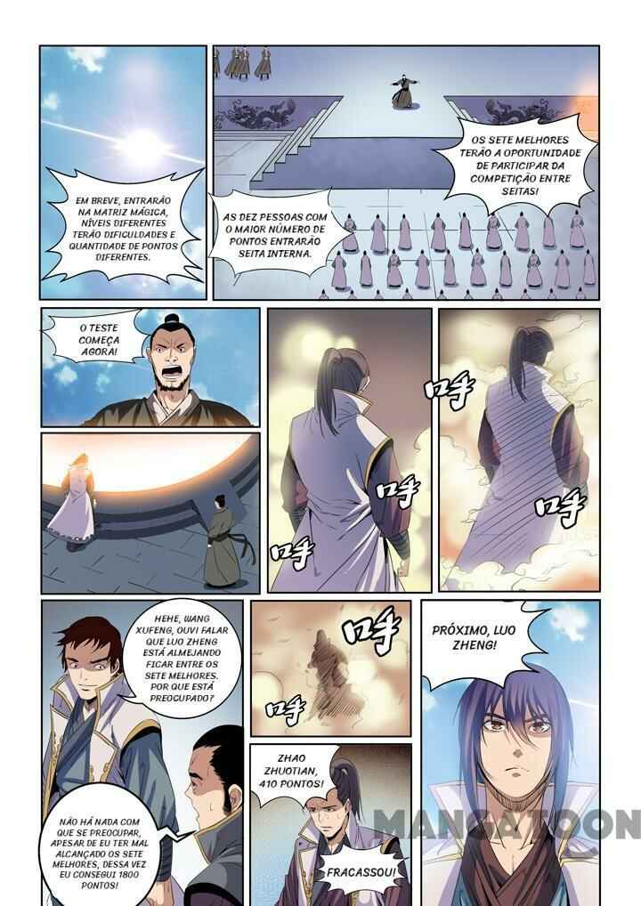 Chapter 55 - Page 5