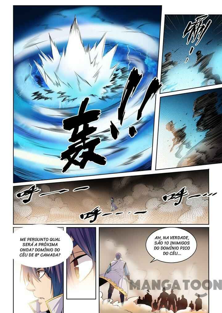 Chapter 55 - Page 9