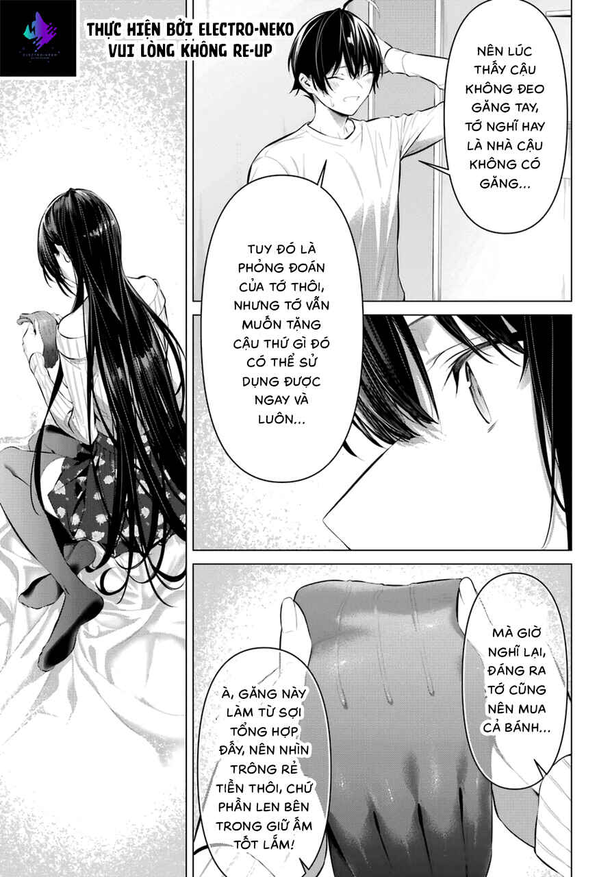 Chapter 37 - Page 14