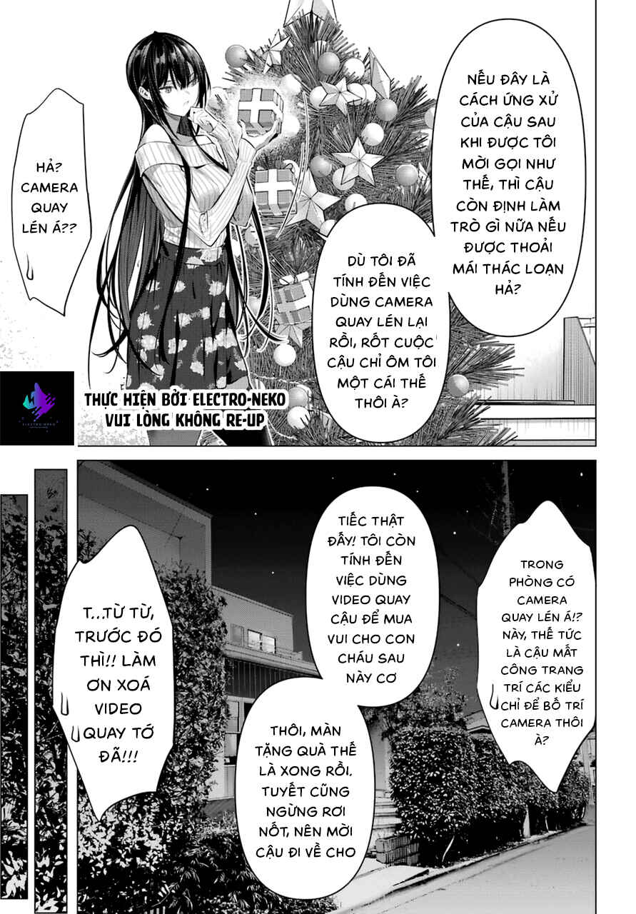 Chapter 37 - Page 27