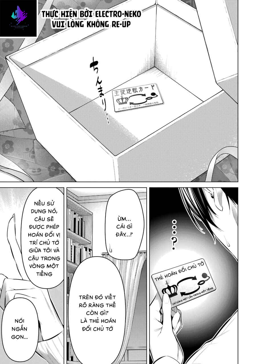 Chapter 37 - Page 8