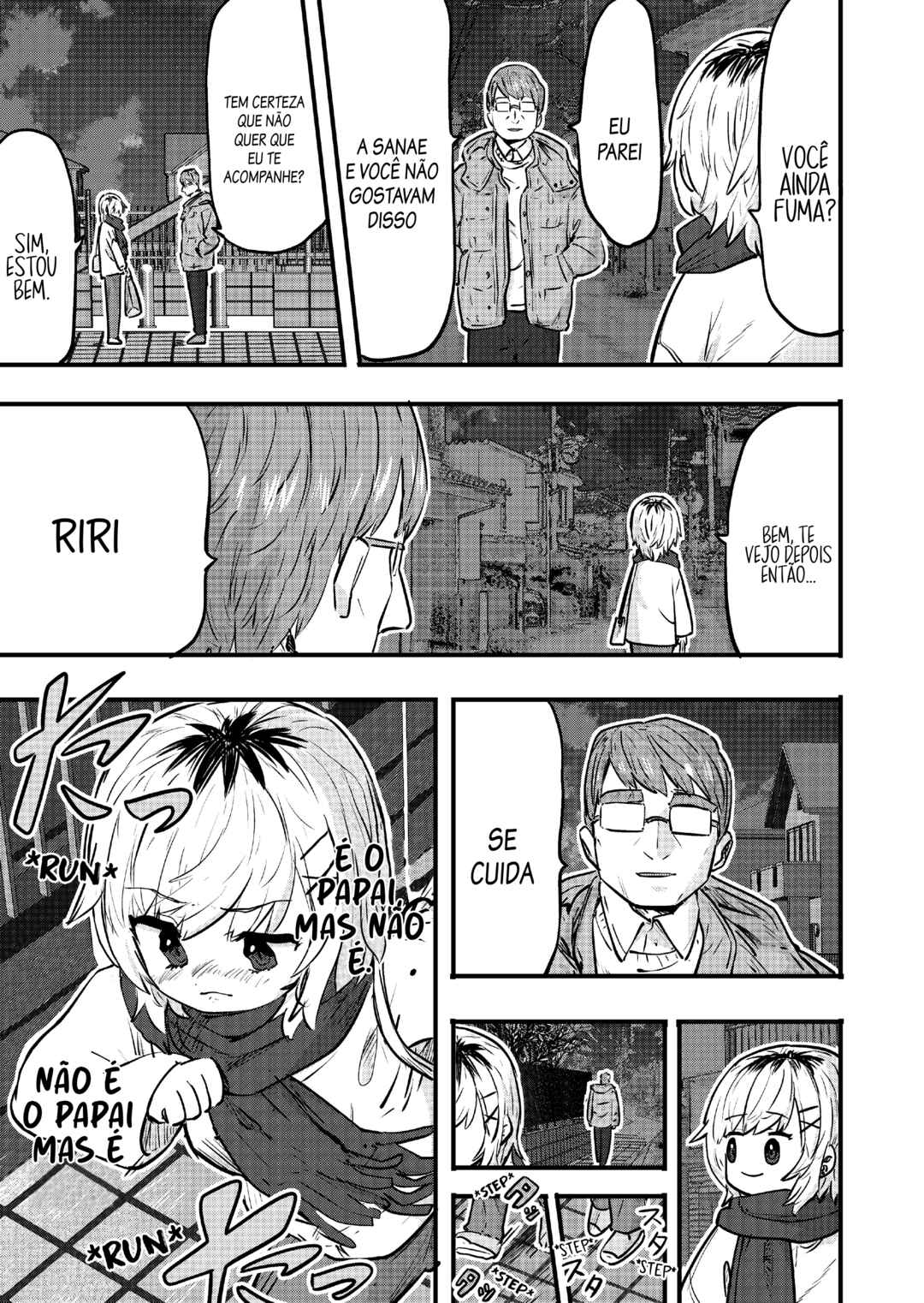 Chapter 131 - Page 2