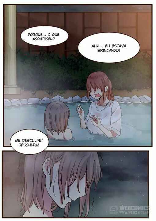 Chapter 148 - Page 2