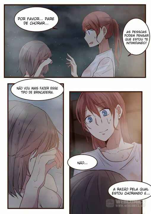 Chapter 148 - Page 4