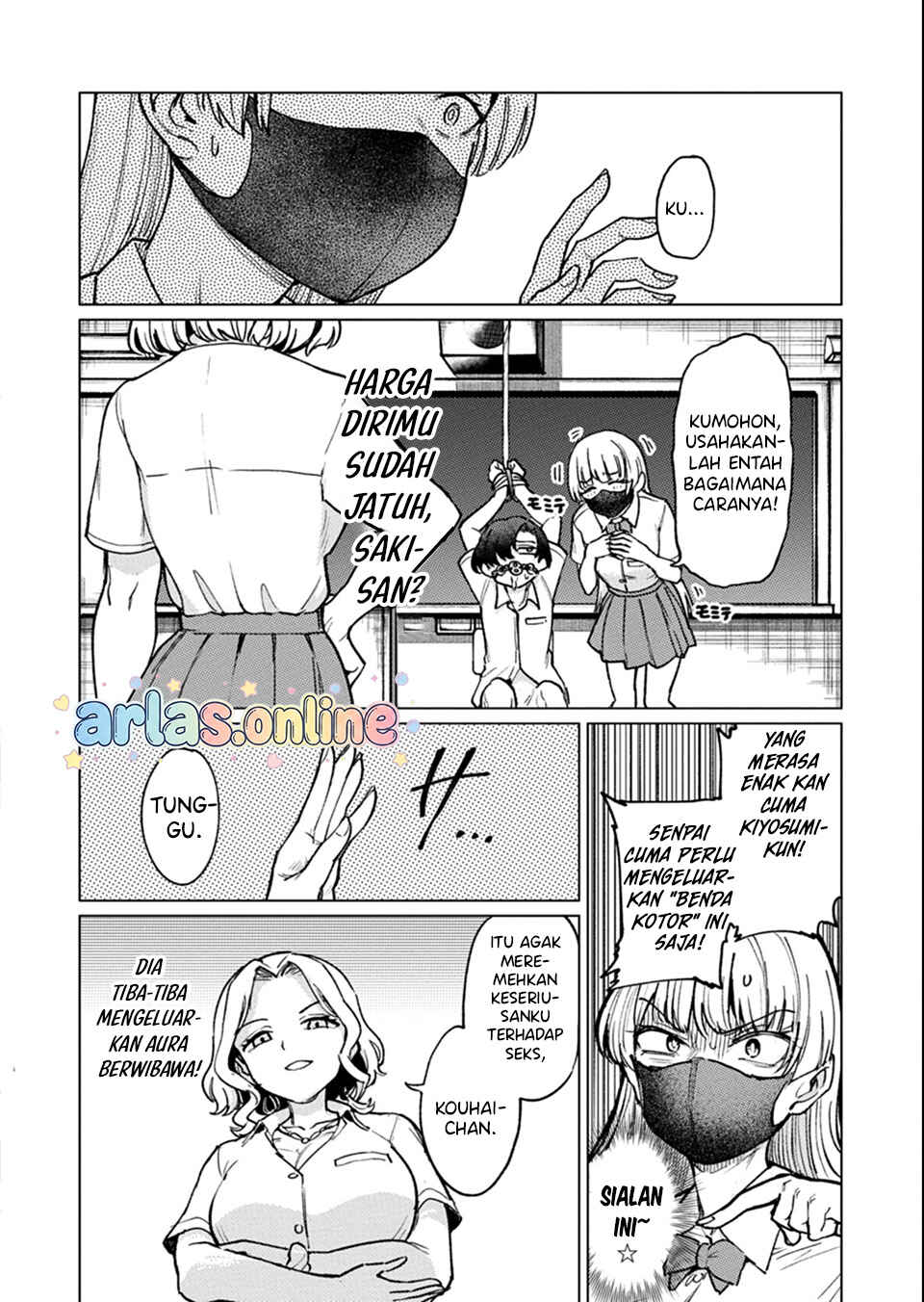Chapter 6 - Page 13