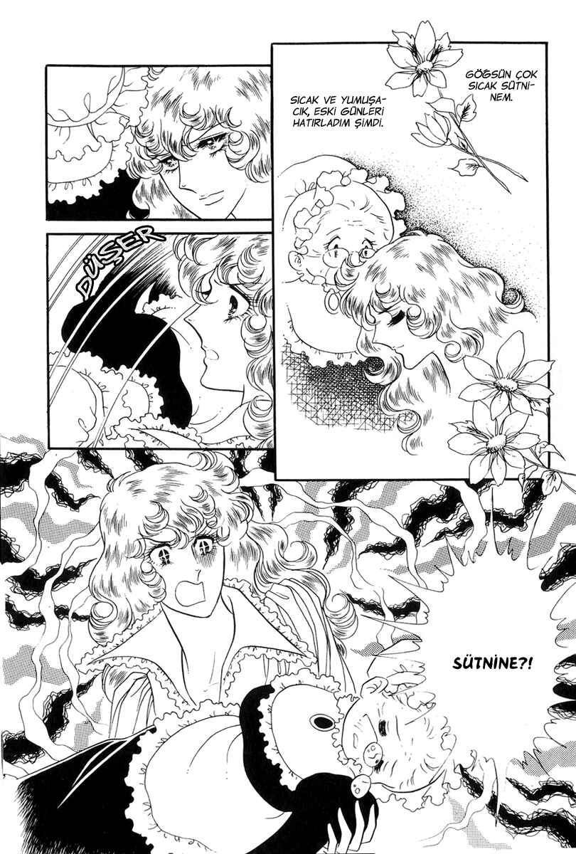 Chapter 42 - Page 7
