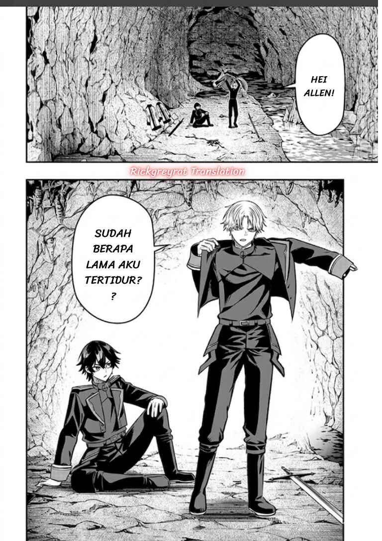 Chapter 23.1 - Page 3