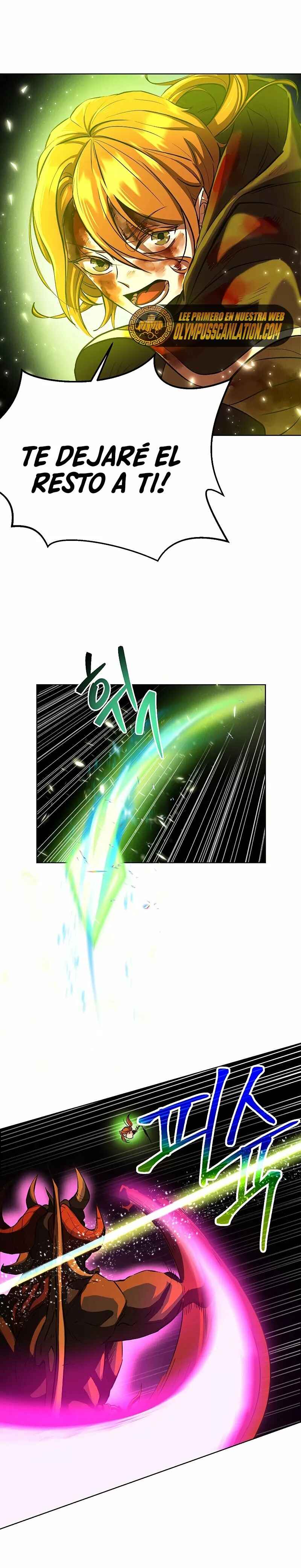 Chapter 1 - Page 14