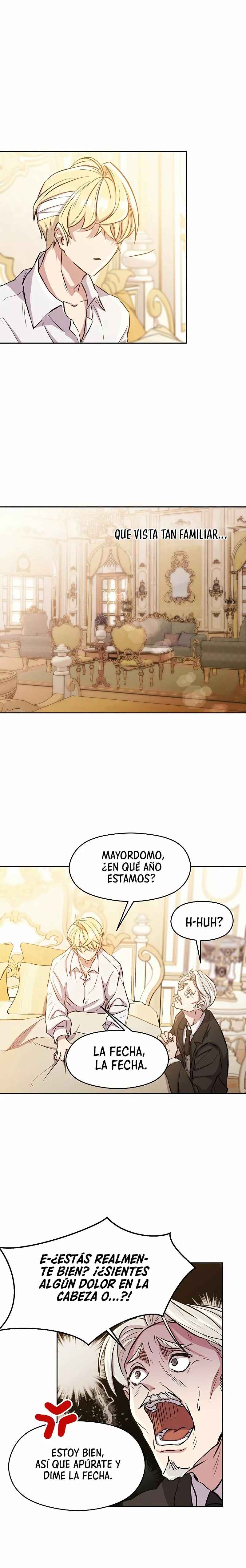 Chapter 1 - Page 34