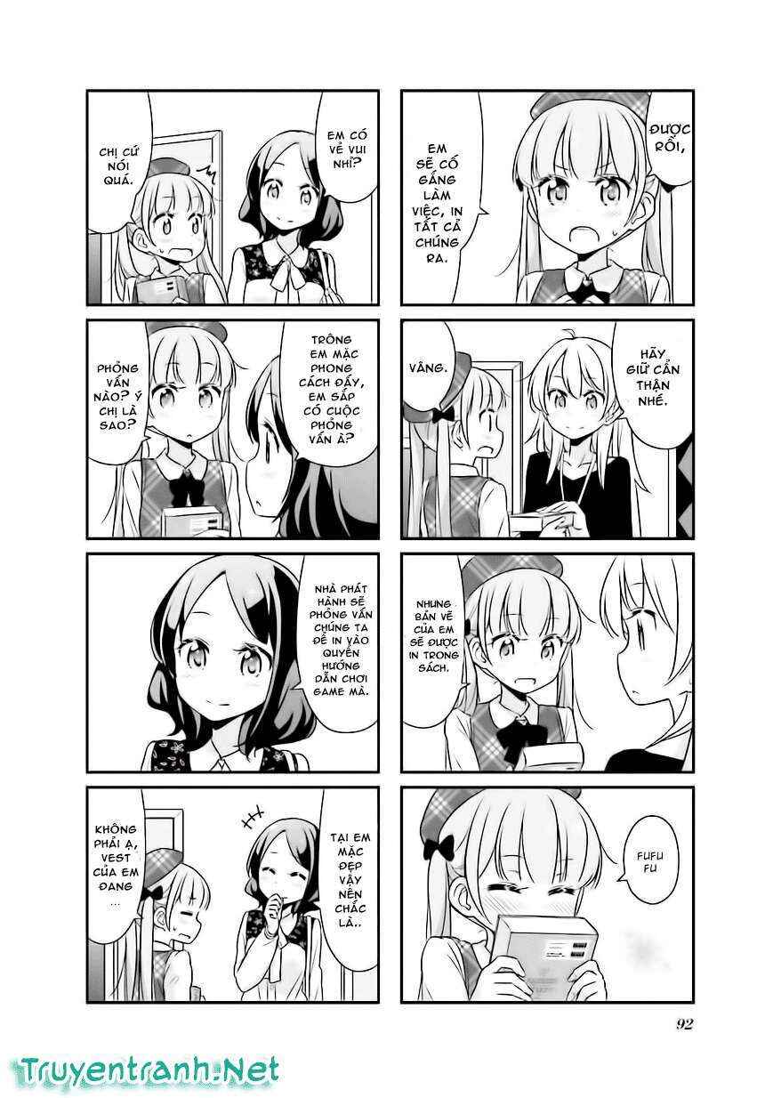 Chapter 23 - Page 4