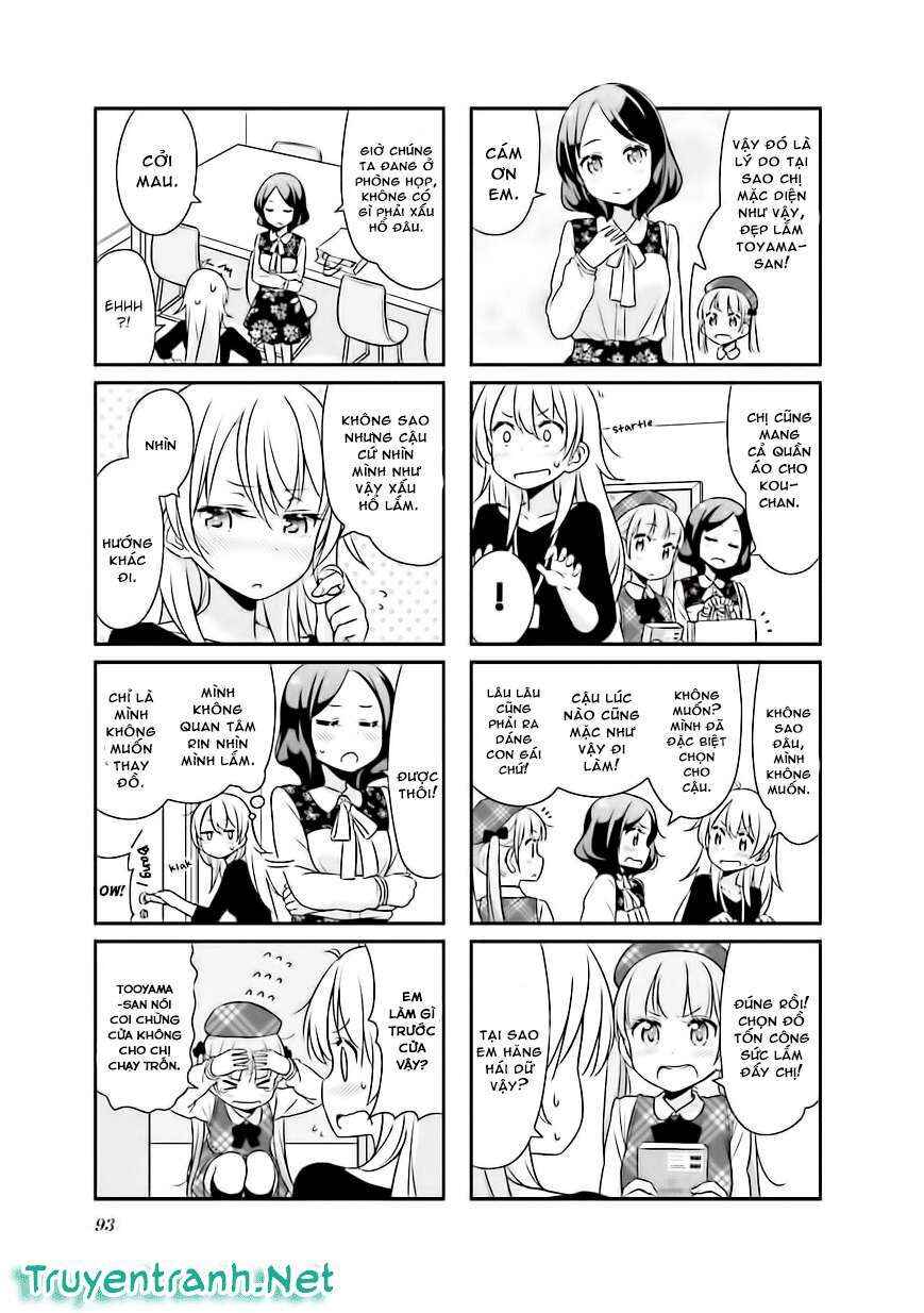Chapter 23 - Page 5