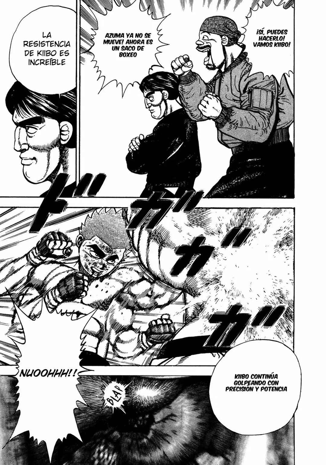 Chapter 257 - Page 9