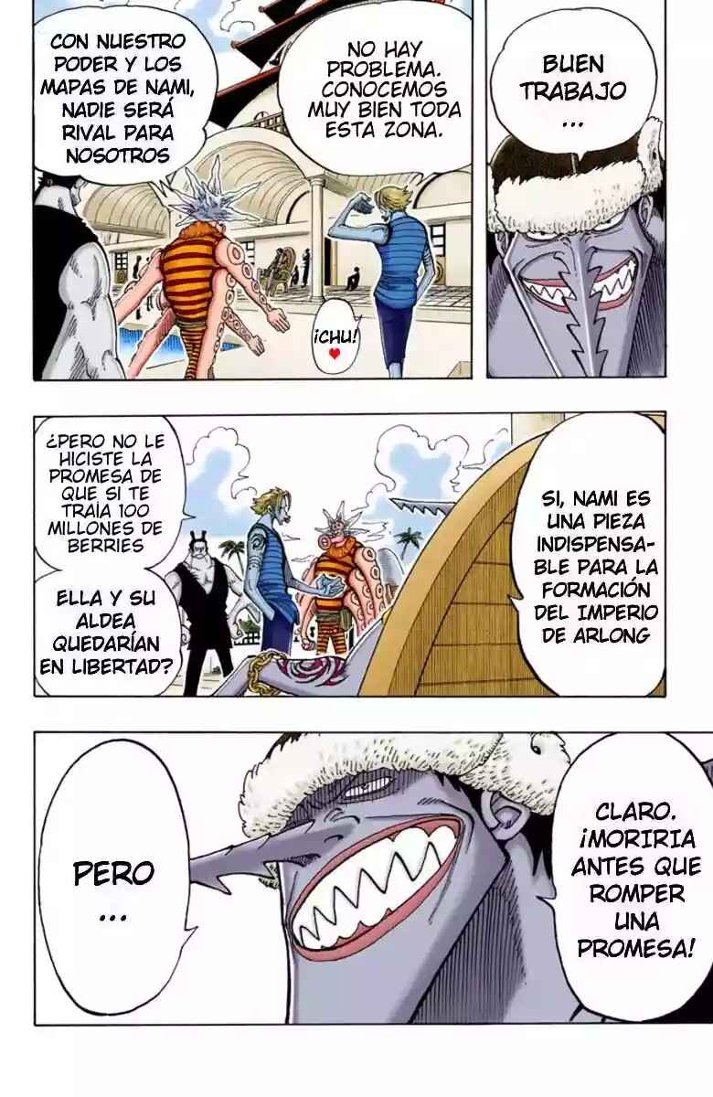 Chapter 75 - Page 19