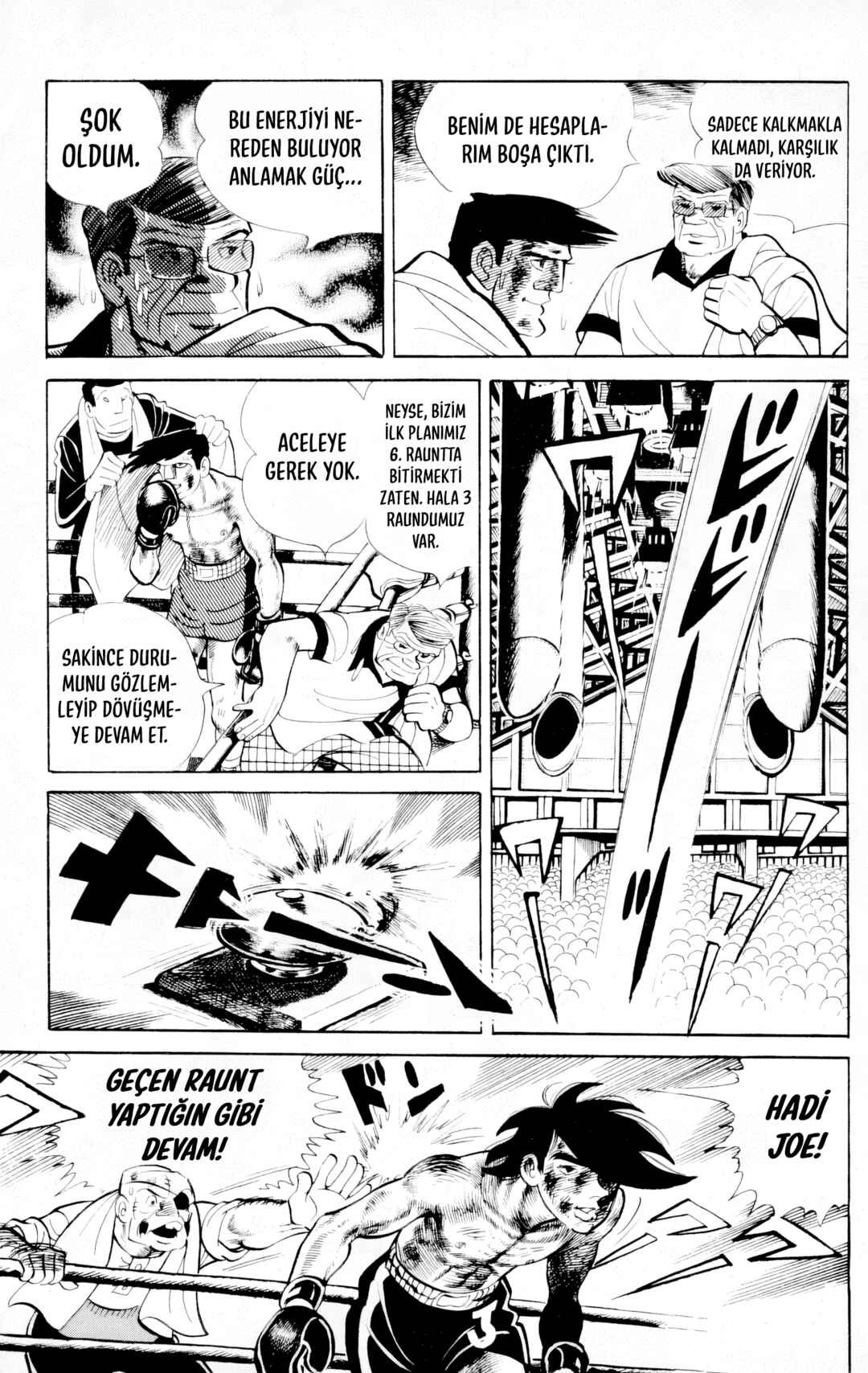 Chapter 148 - Page 4