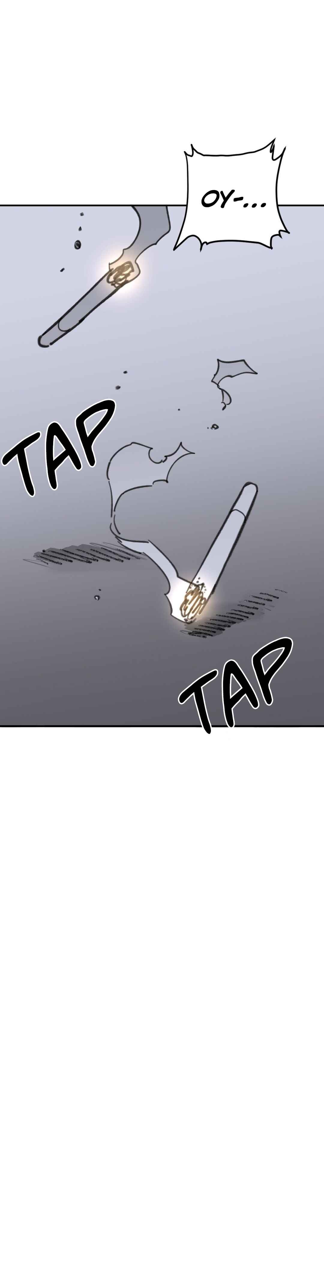 Chapter 42 - Page 41