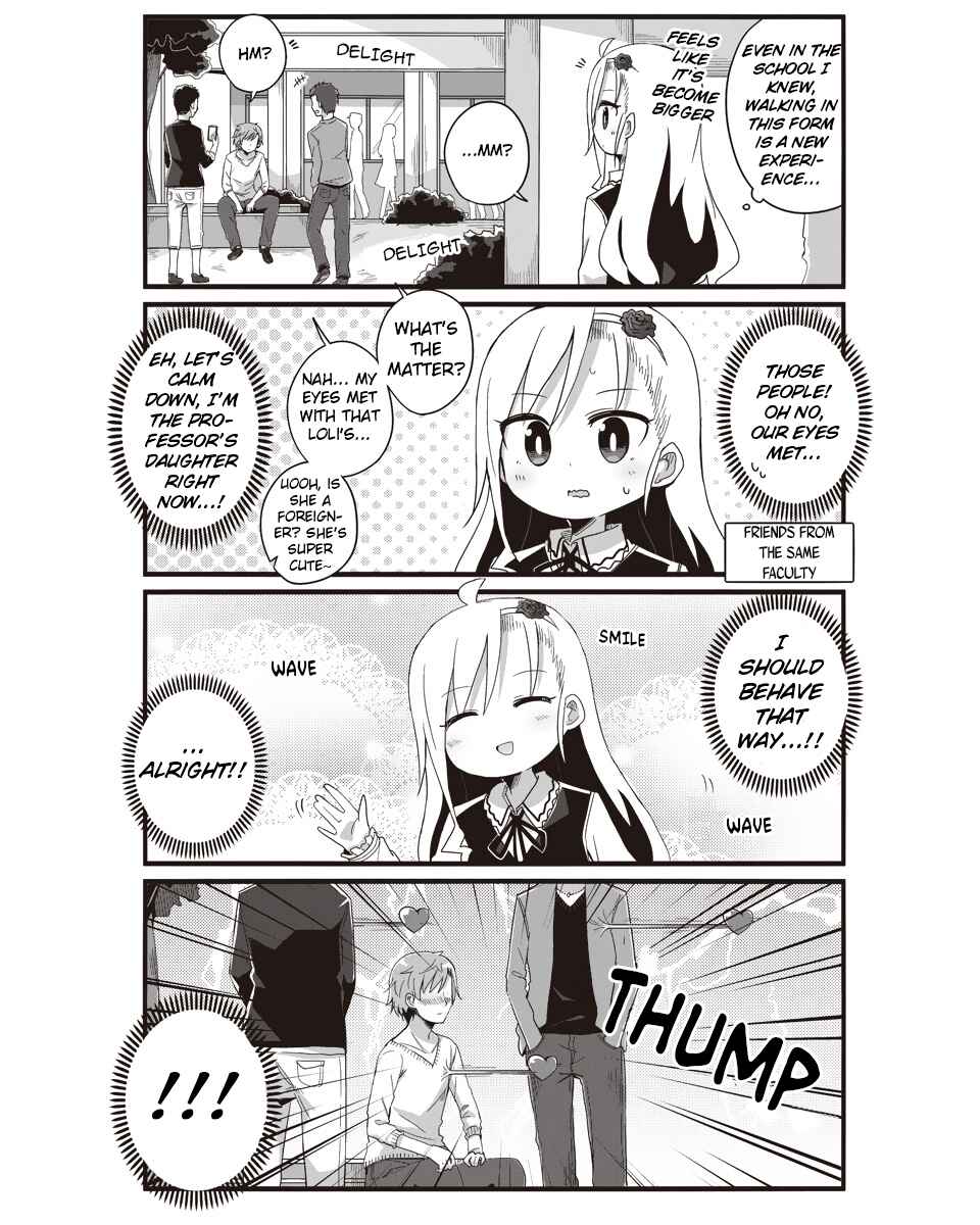 Chapter 3 - Page 10