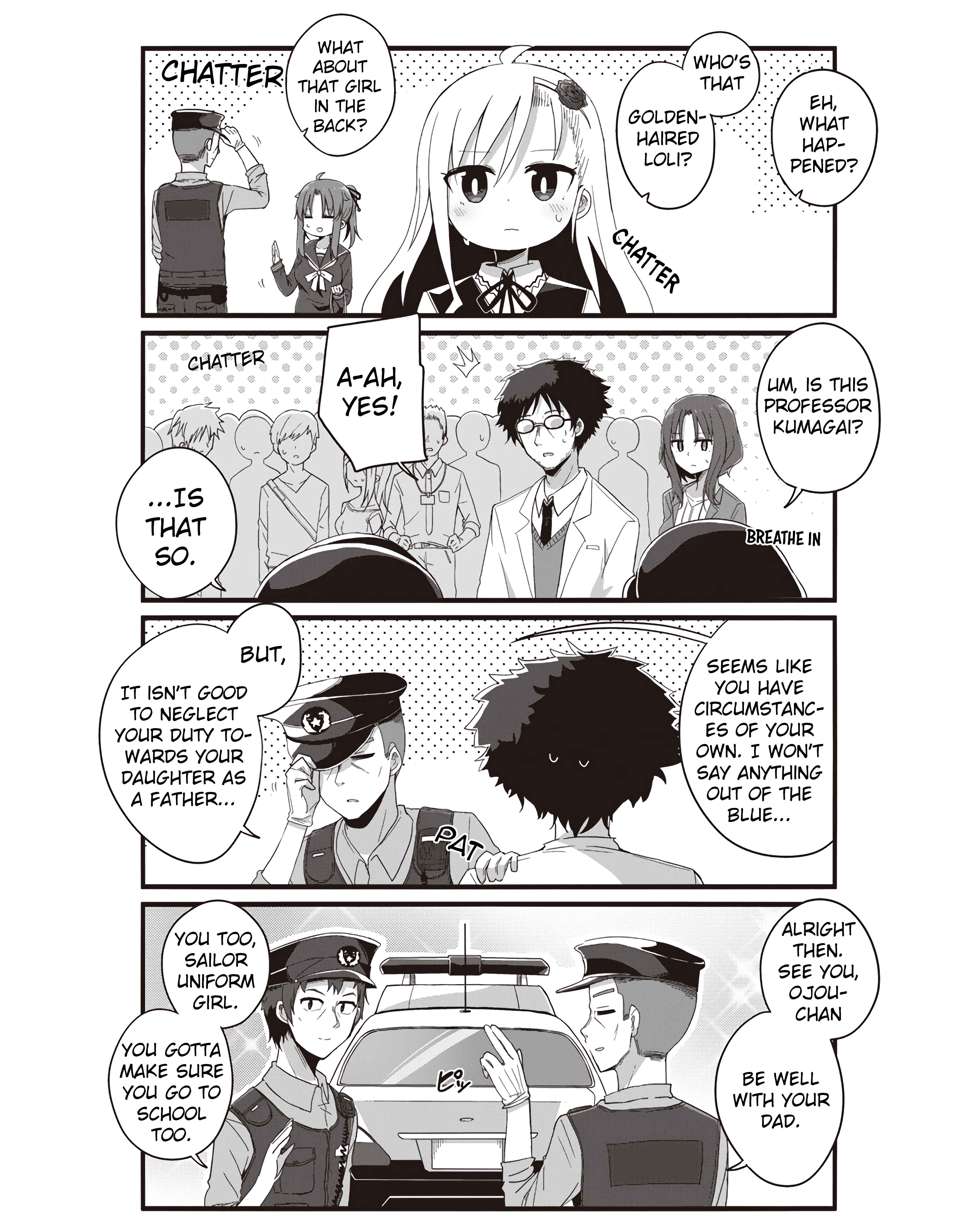 Chapter 3 - Page 2