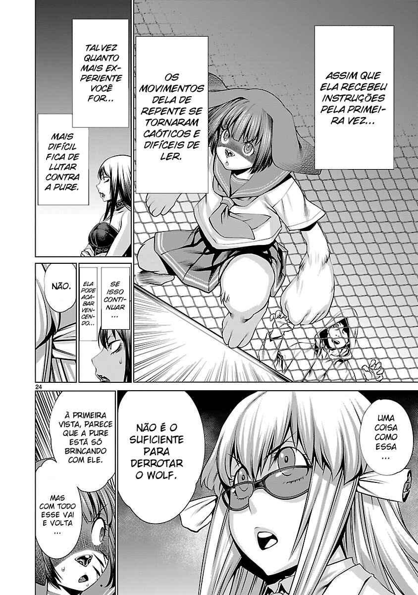 Chapter 38 - Page 24