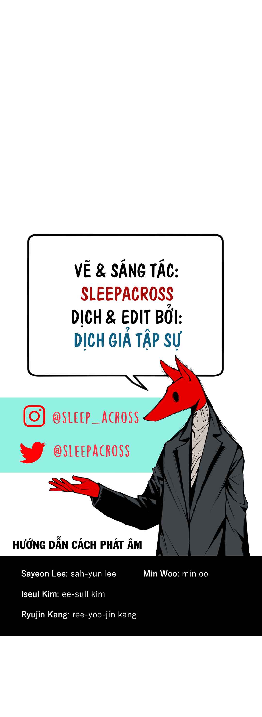 Chapter 14 - Page 75
