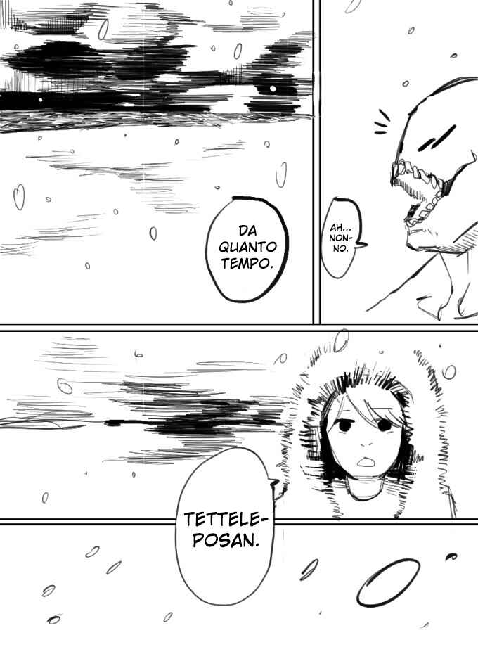 Chapter 2 - Page 2