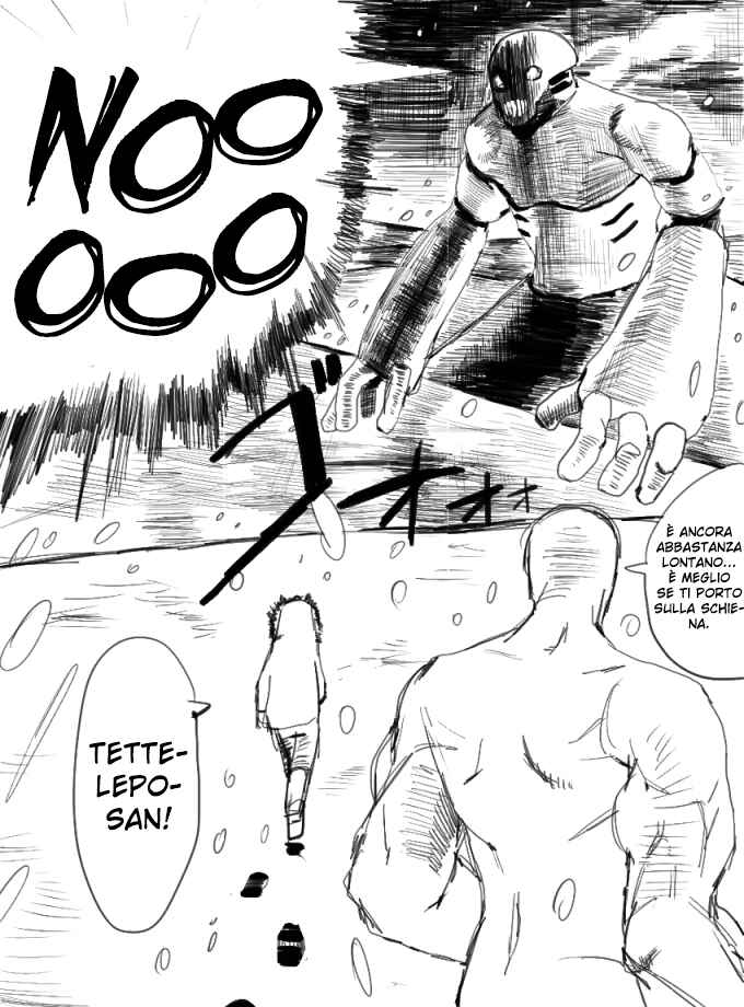 Chapter 2 - Page 3