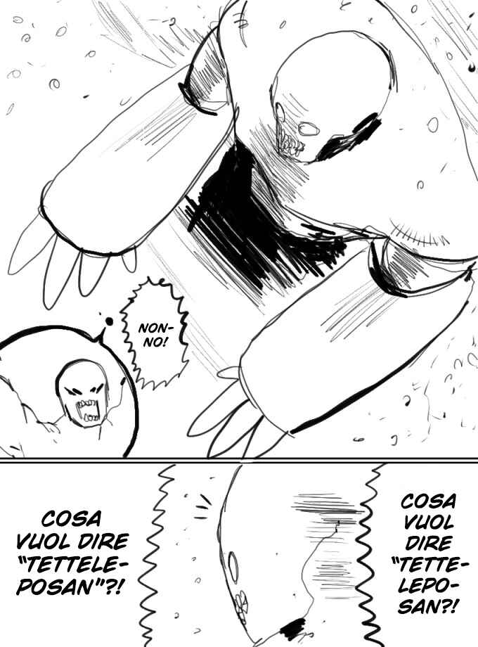 Chapter 2 - Page 5