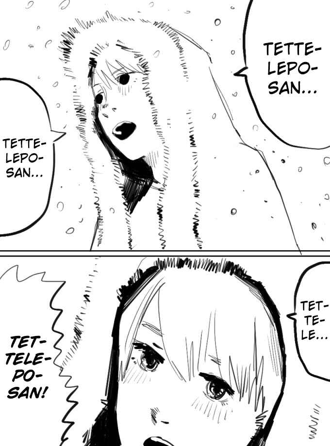 Chapter 2 - Page 6