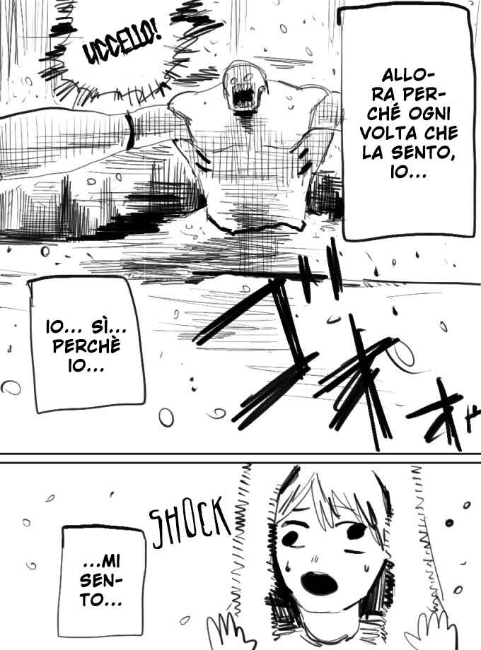 Chapter 2 - Page 9