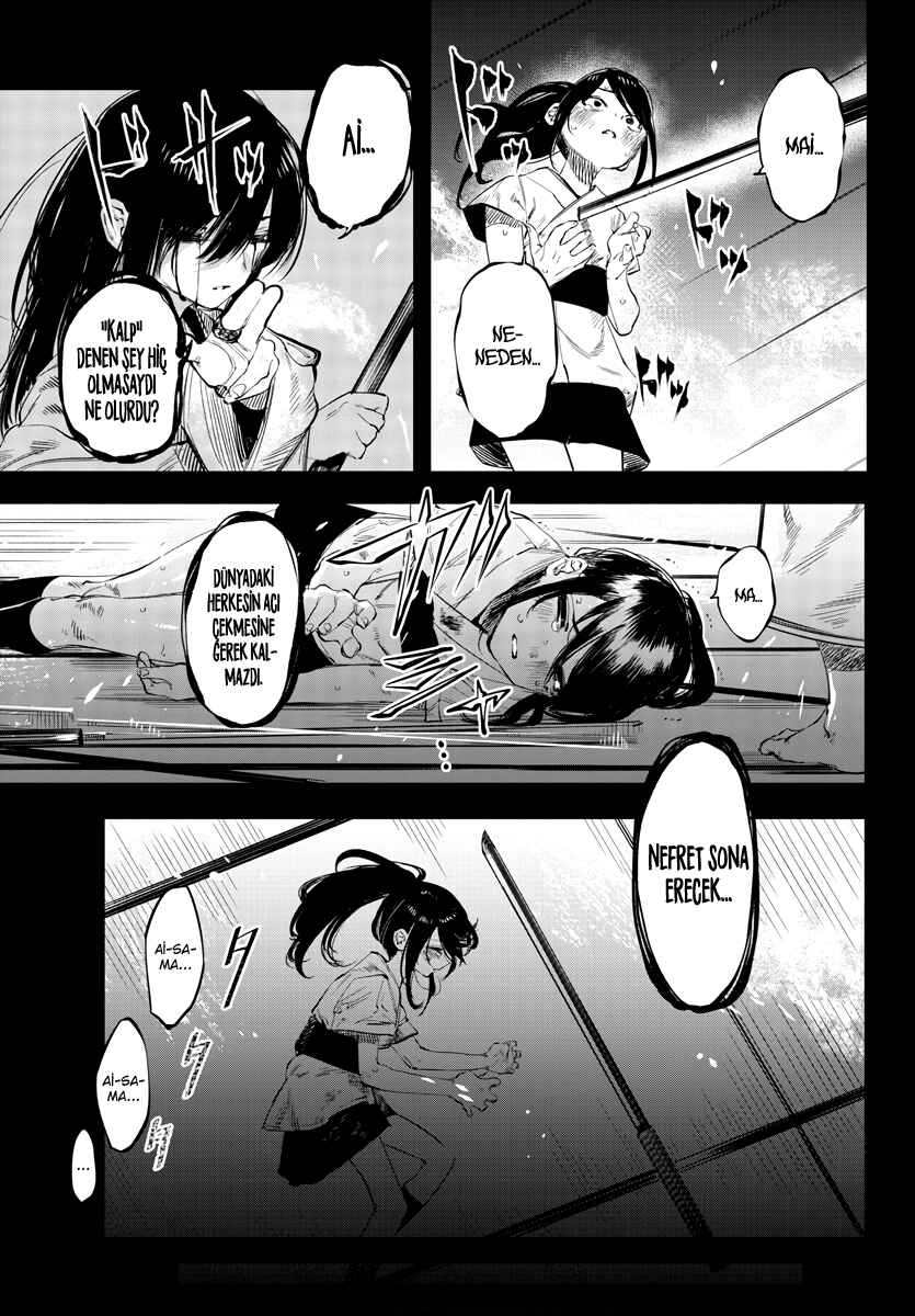 Chapter 50 - Page 18