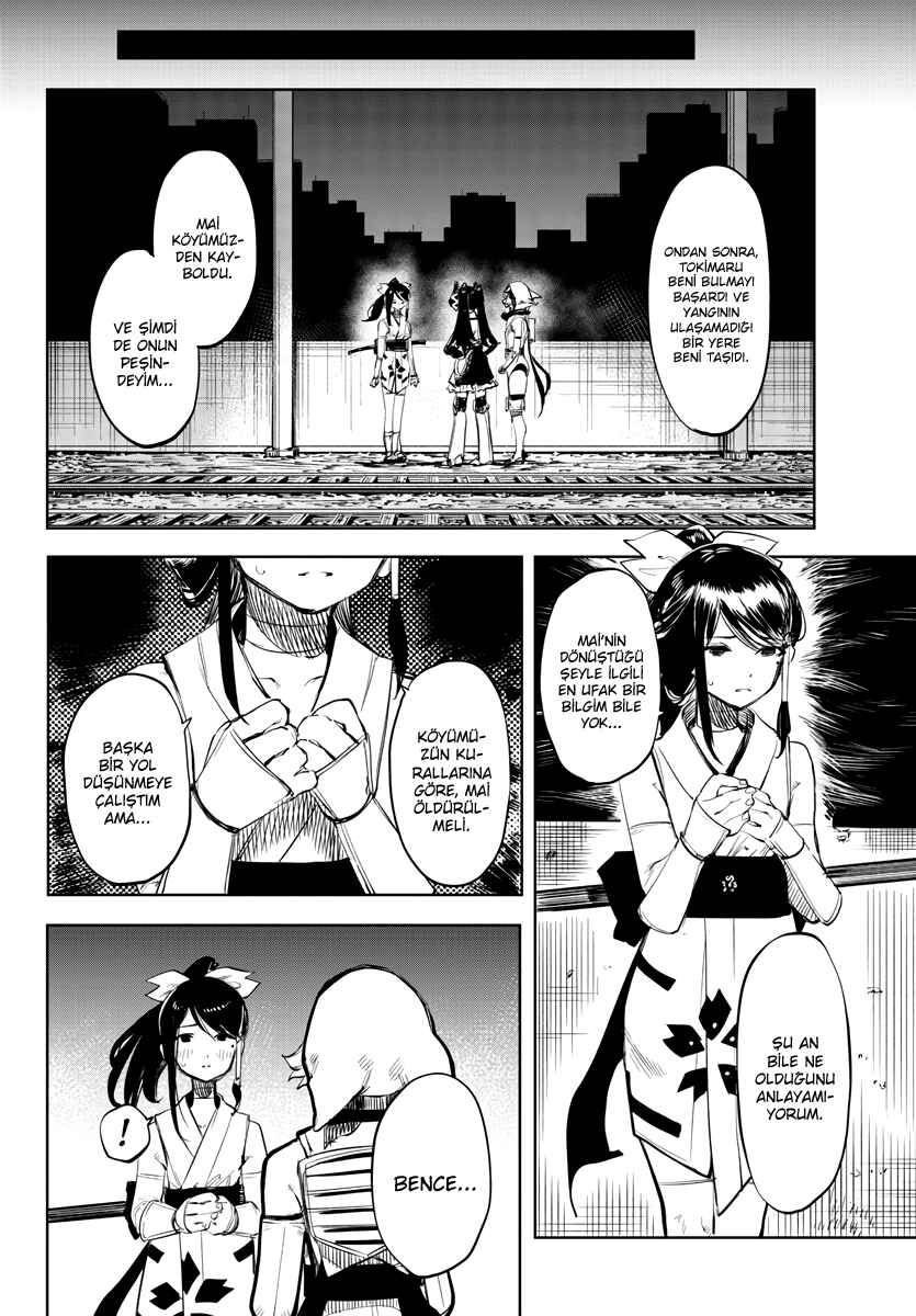 Chapter 50 - Page 19